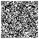 QR code with Midwest Archeological Center contacts