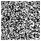 QR code with South Sioux City Sanitation contacts