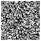 QR code with Cooper Nuclear Station contacts