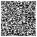 QR code with Nucor Steel Decator contacts