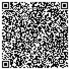 QR code with David City Waste Water Plant contacts