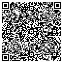 QR code with Professional Label Co contacts