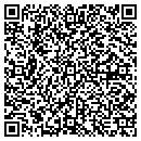 QR code with Ivy Manor Adminstrator contacts