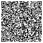 QR code with Computer & Network Expert contacts