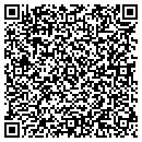 QR code with Region V Services contacts