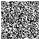 QR code with Abraham Construction contacts