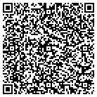 QR code with Chadron Municipal Airport contacts