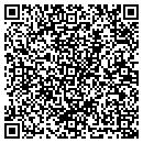 QR code with NTV Grand Island contacts