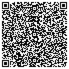 QR code with Catholic Voice Publishing Co contacts