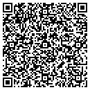 QR code with Shepperd Feeding contacts
