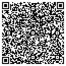 QR code with Impact Imaging contacts