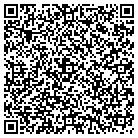QR code with Beatrice Scrap Processing Co contacts