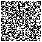 QR code with Country Lane Elementary School contacts