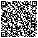 QR code with Fred Berner contacts