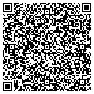 QR code with Mv Mobil Welding Supplies contacts