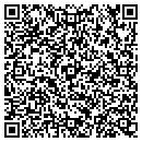 QR code with According To Stan contacts