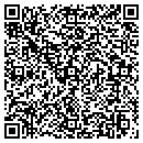 QR code with Big Love Insurance contacts