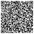 QR code with Southwood Village Apartments contacts