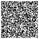 QR code with Beastly Furnishings contacts