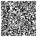 QR code with Springbok Inc contacts