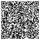QR code with ATARD Laboratories contacts