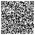 QR code with Joe Smola contacts