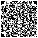 QR code with Elgin Fire Hall contacts