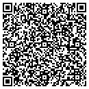 QR code with Evista Village contacts