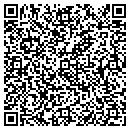QR code with Eden Bridal contacts