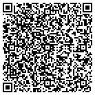 QR code with Elli Jensen Photography contacts