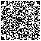 QR code with Hearn's Safety School contacts