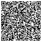 QR code with Woods Brothers Realty contacts