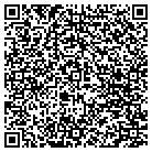 QR code with Bellevue City Cemetery Office contacts