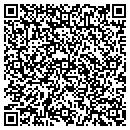 QR code with Seward Fire Department contacts
