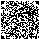 QR code with Licorice International contacts