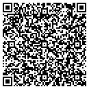 QR code with Niobrara State Park contacts