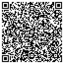 QR code with All Pro Plumbing contacts