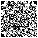 QR code with Bowman Micro-Dose Inc contacts