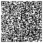QR code with Silco Engineering Surface contacts