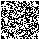 QR code with Shared Mobility Coach Inc contacts