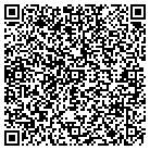 QR code with Otoe Creek School District 119 contacts