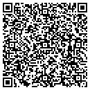 QR code with Fremont Opera House contacts