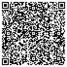 QR code with Tri-Con Industries LTD contacts