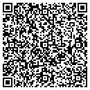 QR code with Super Mid-K contacts