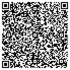 QR code with Ditto Products By Kurt Mfg contacts