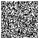 QR code with Royal Inn Motel contacts