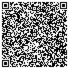 QR code with Medical Manager Web MD contacts