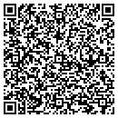 QR code with Bahner & Jacobsen contacts