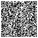 QR code with Debron Sportswear & More contacts