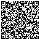 QR code with Jetman Productions Inc contacts